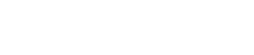 Discover More