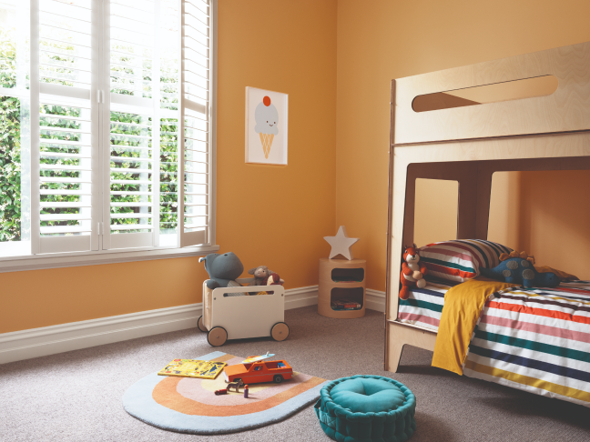 kids-bedroom-burnside-1 1